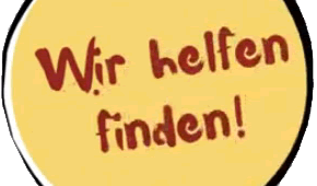  Babysitter finden 
