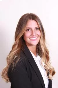 Helfer Alessia aus Berlin