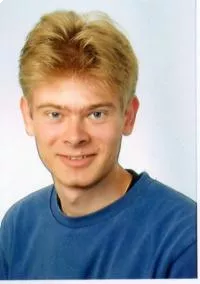 Helfer Philipp Sebastian aus Clausthal-Zellerfeld