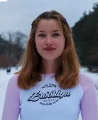 Helfer Jule aus Augsburg