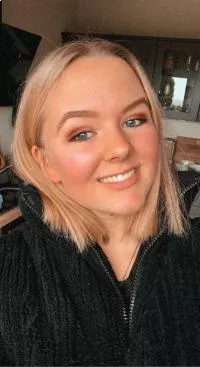 Helfer Leonie aus Nachrodt Wiblingwerde