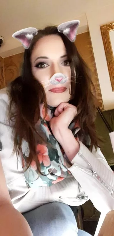- Babysitter en Düsseldorf Babysitter Profilbild